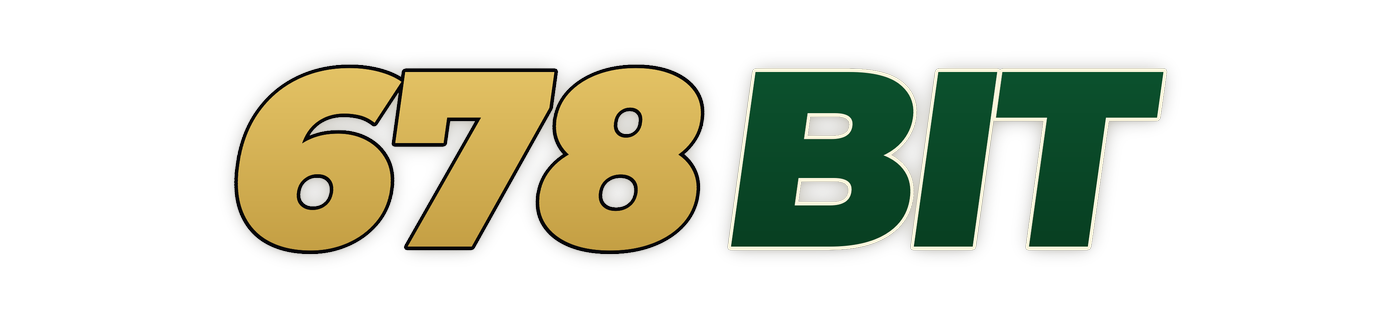 678bit
